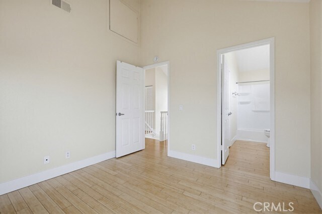 Building Photo - 41 Via Athena