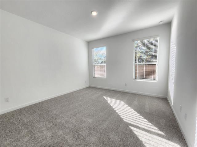 Building Photo - 6814 Welsh Dr