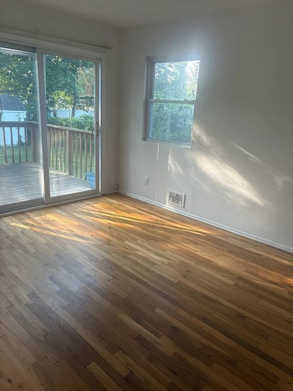 Building Photo - 161 Fiddler Pl