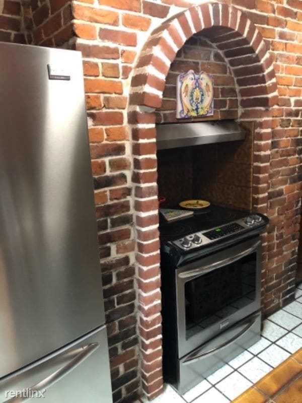 Building Photo - 2 br, 1 bath House - 1223 Resaca Pl
