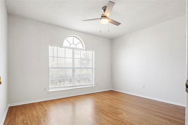 Building Photo - 4914 Brazoswood Cir