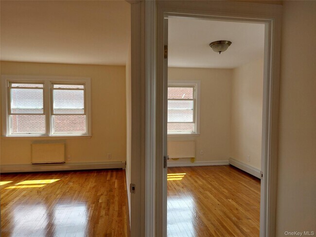 Building Photo - 11-23-23 130th St
