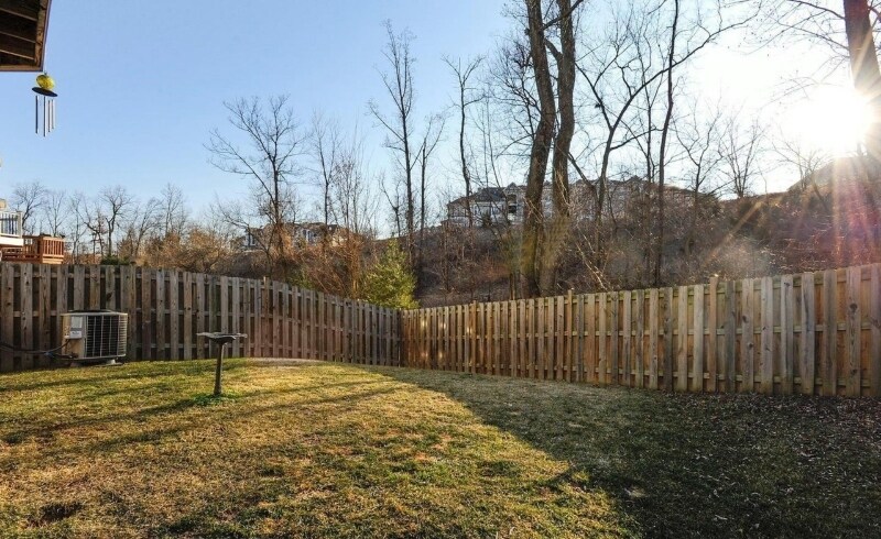 Building Photo - 337 Caldwell Terrace SE