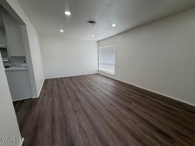 Building Photo - 2827 W Ave J4