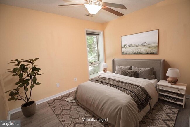 Building Photo - 23309 Sugar Maple Ct