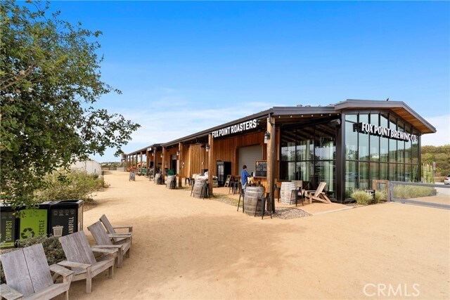 Building Photo - 1101 Catania Ct