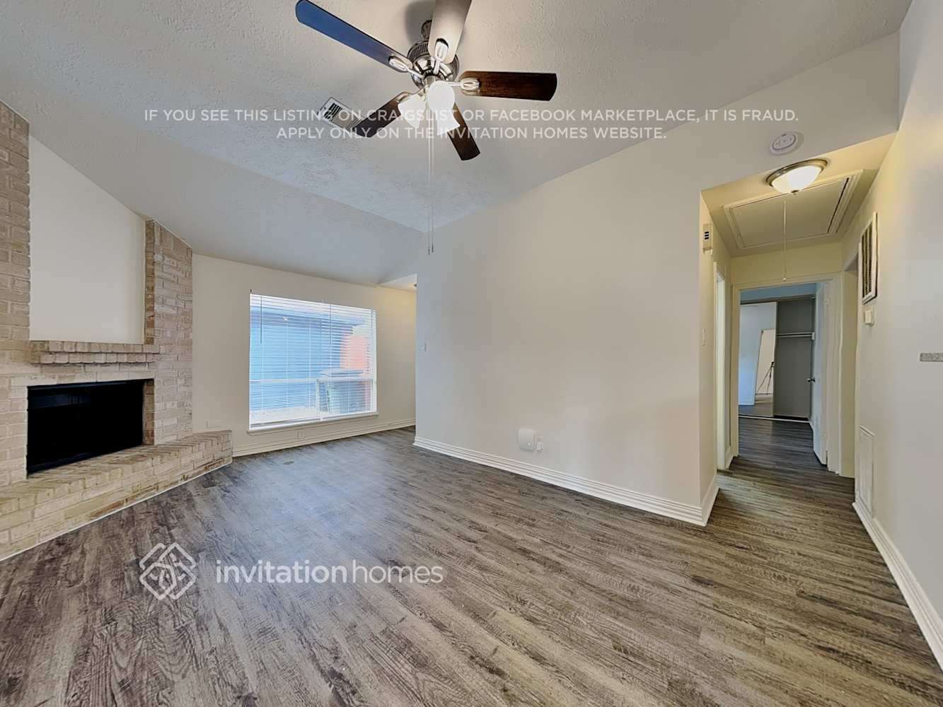 Building Photo - 9167 Golden Sunshine Dr