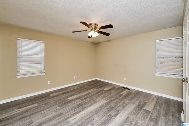 Building Photo - 7746 Taylor Shop Rd