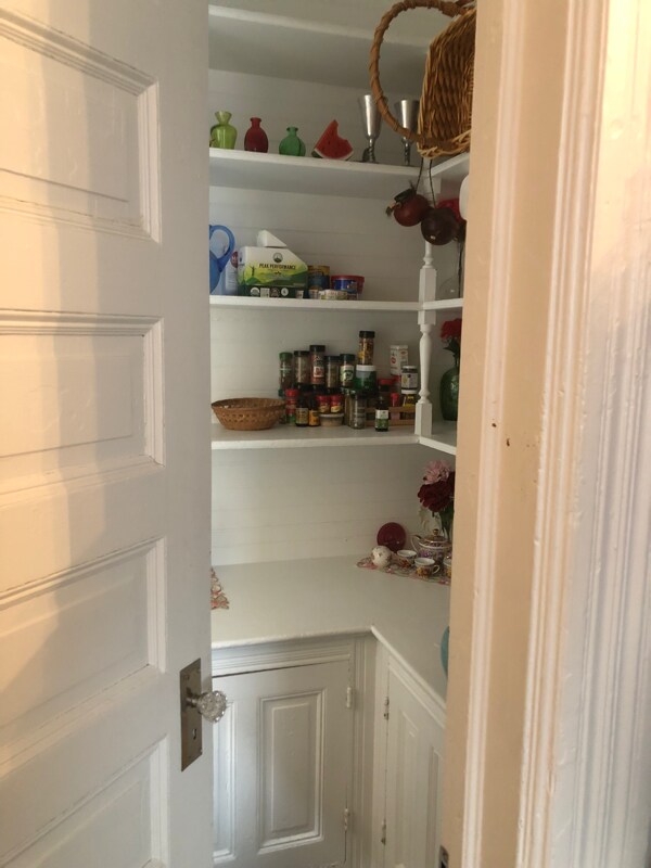 Building Photo - 228 Allen St