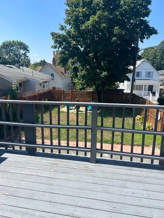 Building Photo - 80 Pine St