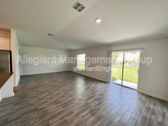 Building Photo - 753 Citrus Reserve Blvd