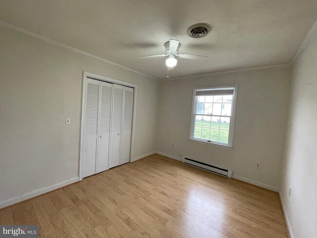 Building Photo - 32837 Bauska Dr