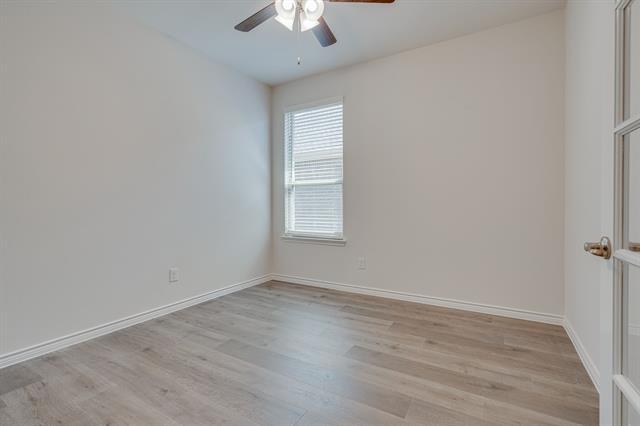 Building Photo - 2931 Shetland Dr