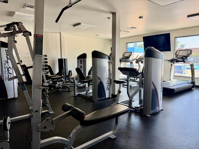 Building Photo - 15729 Bottlebrush Cir