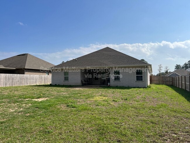 Building Photo - 7982 Silver Maple Dr