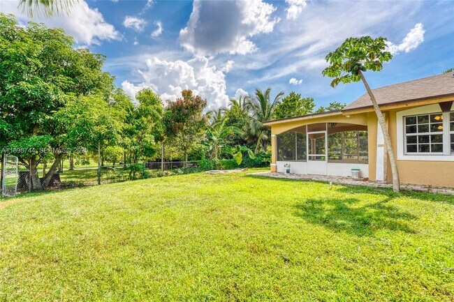 Building Photo - 5130 SW 208th Ln