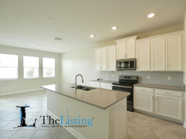 Building Photo - 1043 Blackwolf Run Rd