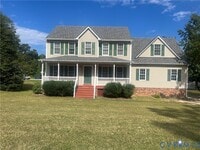 Building Photo - 4508 Wood Ln
