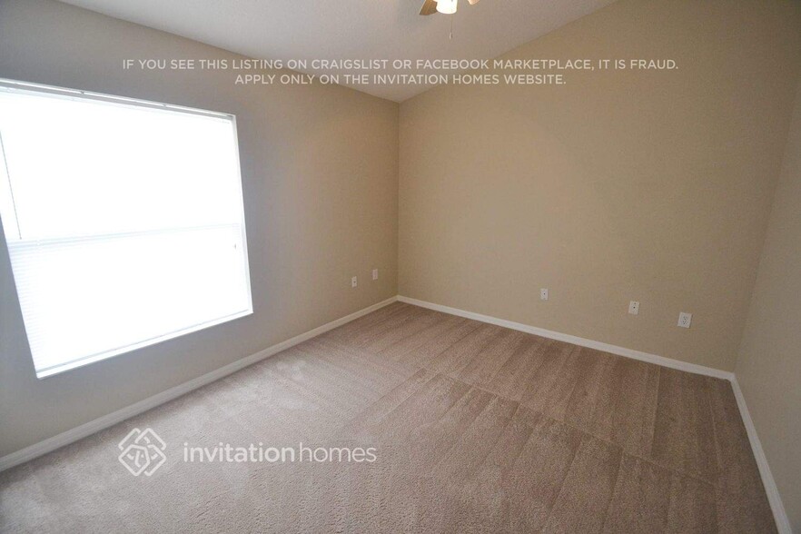 Building Photo - 3351 Heath Dr