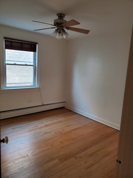 Building Photo - 2650 W Gregory St