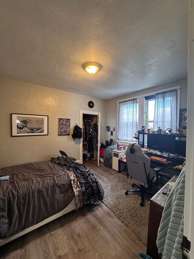 Building Photo - 4103 Allequippa St