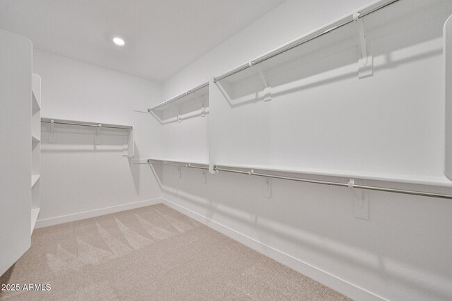 Building Photo - 25092 N 75th Ln