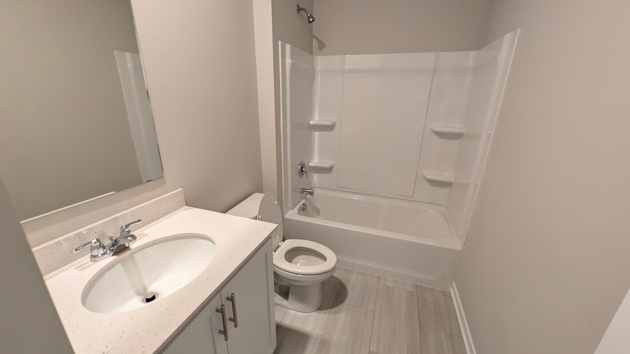 Building Photo - 449 Meadows Ct