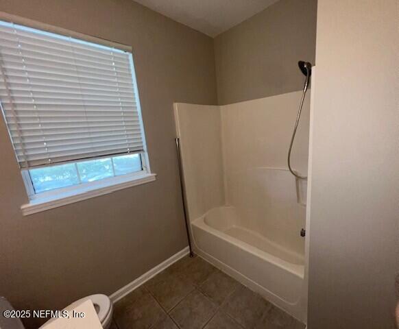 Building Photo - 7801 Point Meadows Dr