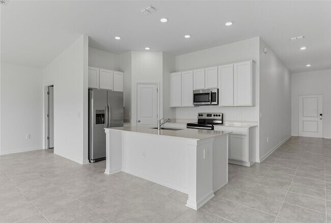 Building Photo - 1526 Brentwood Dr