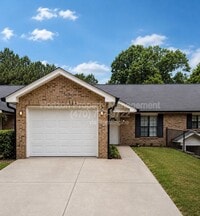 Building Photo - 4003 Hidden Hollow Dr
