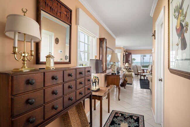 Building Photo - 1180 Reef Rd