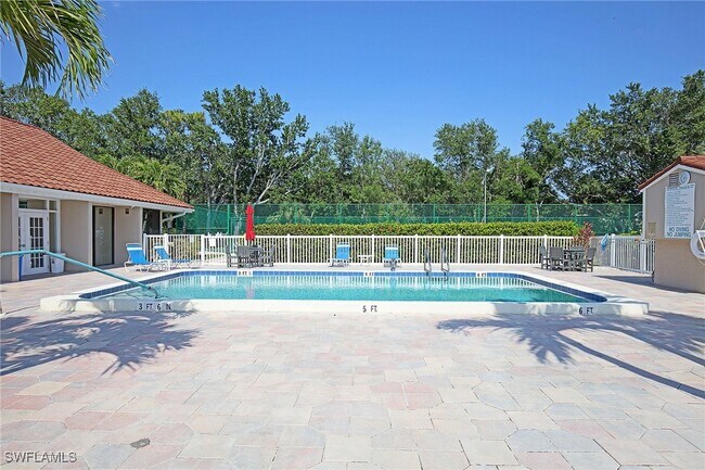 Building Photo - 9627 Eaton Gardens Ln