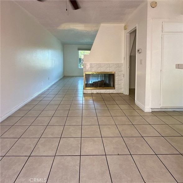 Building Photo - 10235 Lurline Ave