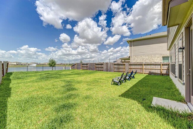 Building Photo - 25442 Cartington Ln