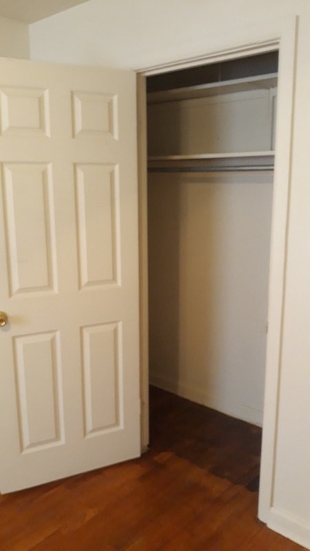 Building Photo - 801 27th St