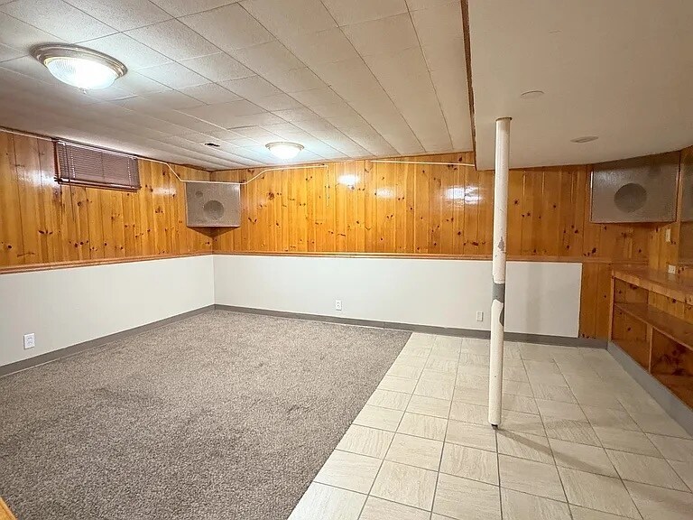 Building Photo - 159 Leonore Rd