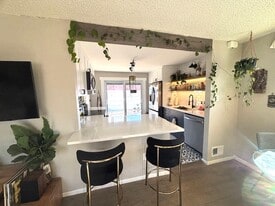 Building Photo - 6174 Otis St