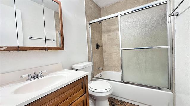 Building Photo - 1301 Quail Dr