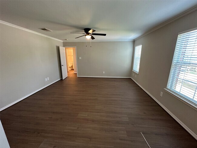 Building Photo - 20815 Trenton Valley Ln