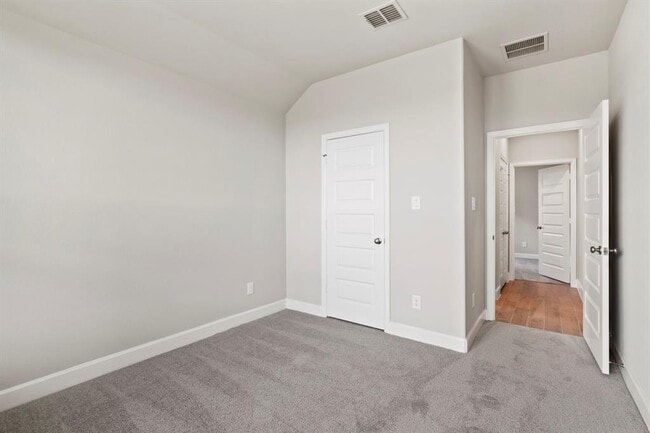 Building Photo - 27122 Butterfly Mint Ln