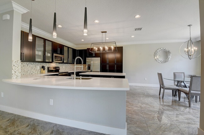 Building Photo - 9748 Celtic Sea Ln