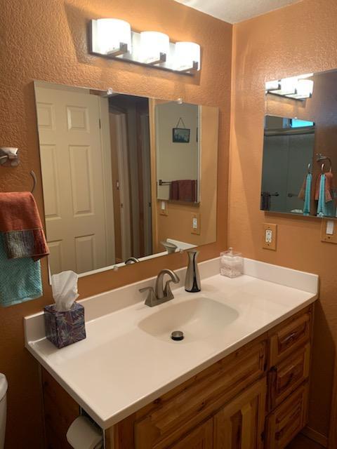 Building Photo - 7144 Moon Creek Cir