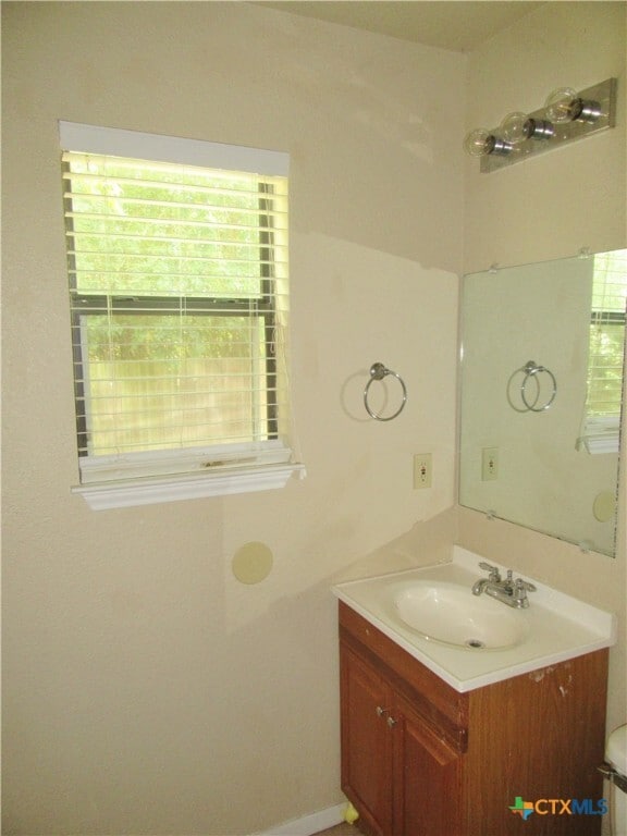 Building Photo - 317 Armstrong St