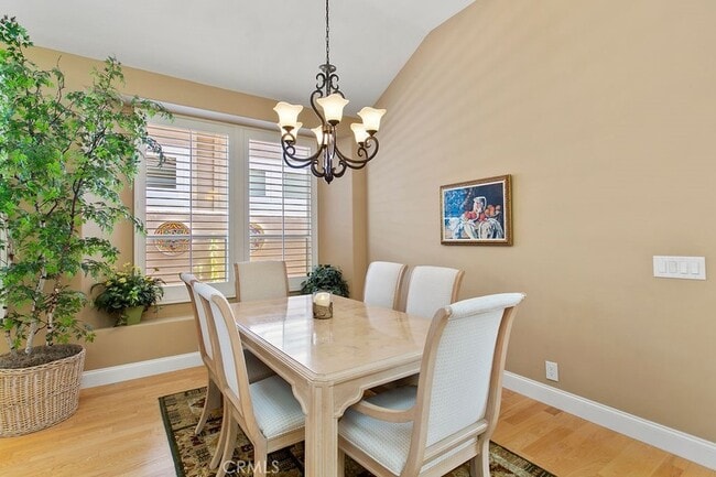 Building Photo - 21432 Bastia