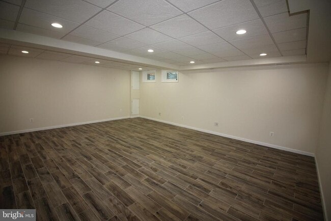 Building Photo - 2348 Wheystone Ct
