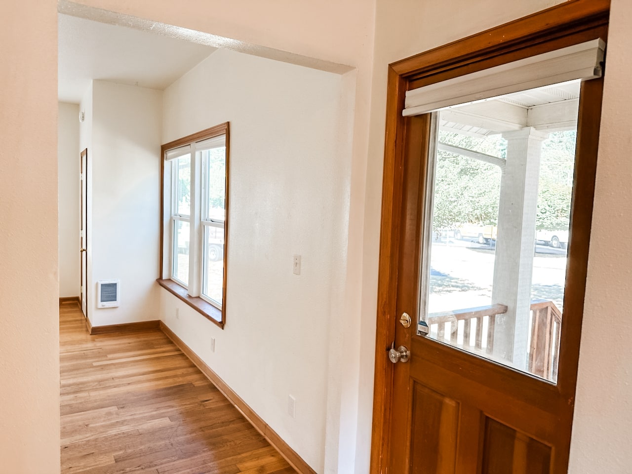 Building Photo - 7468 N Huron Ave