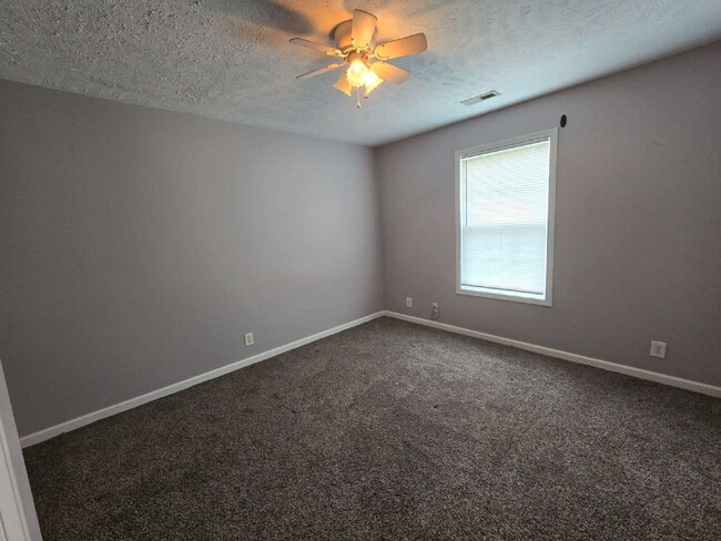 Building Photo - 812 Oak Arbor Ct