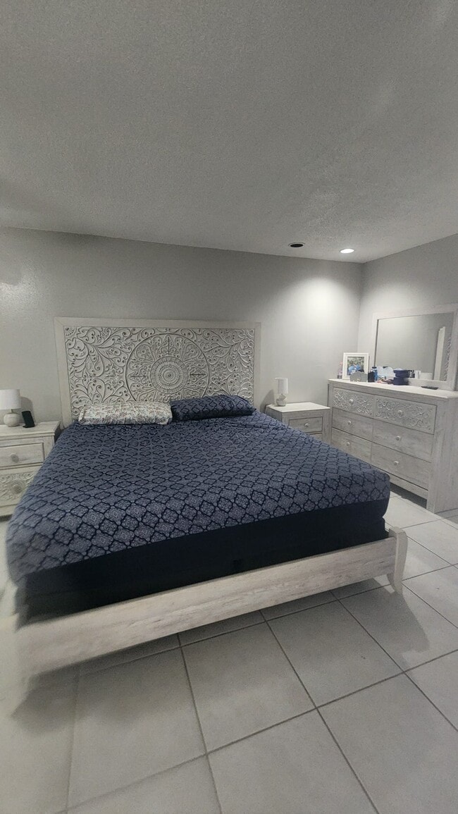 Building Photo - 2905 Autumnwood Trail