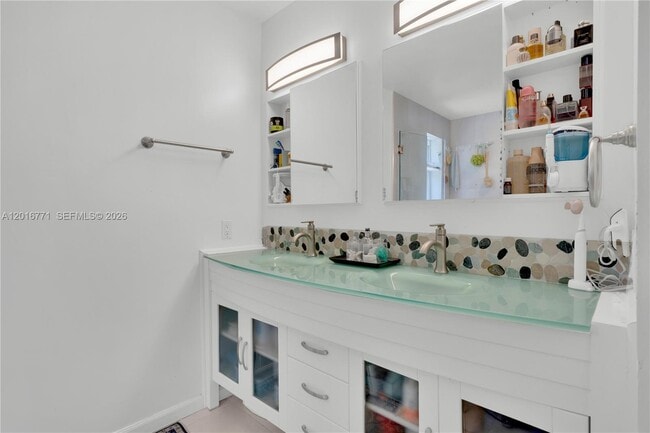 Building Photo - 8708 SW 159th Path