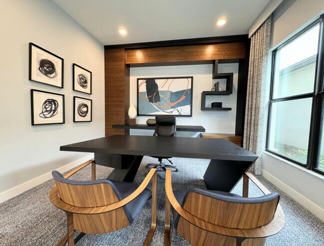 Building Photo - 17299 Pagoda Palms Dr